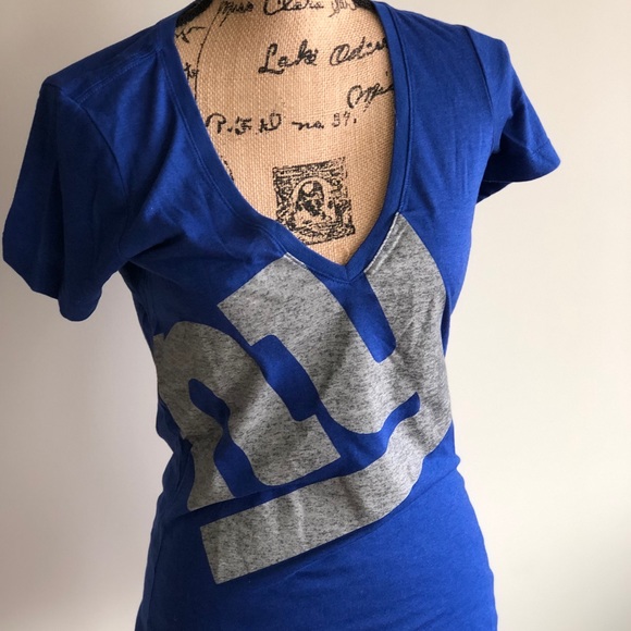 Nike Tops - NFL New York Giants Nike team appareil Nike Tops - NFL New York Giants Nike team appareil